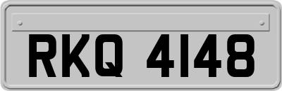 RKQ4148