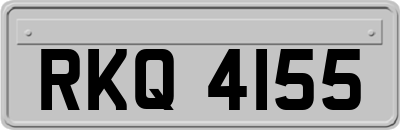 RKQ4155