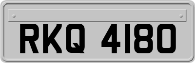 RKQ4180