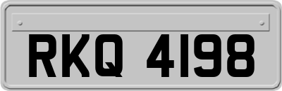 RKQ4198