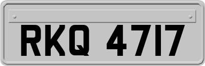 RKQ4717