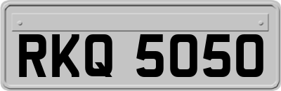 RKQ5050