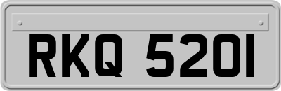 RKQ5201