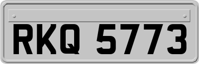 RKQ5773