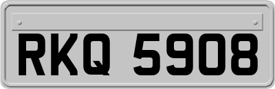 RKQ5908