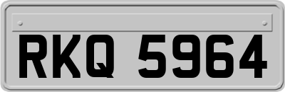 RKQ5964