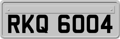 RKQ6004