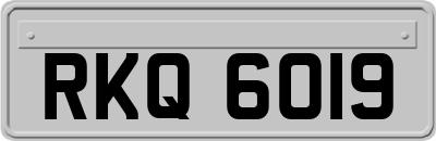 RKQ6019