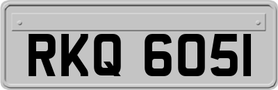 RKQ6051