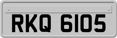 RKQ6105