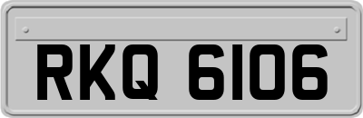 RKQ6106