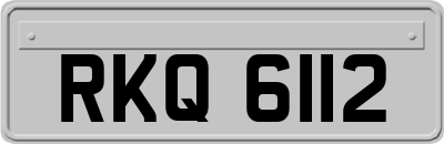 RKQ6112