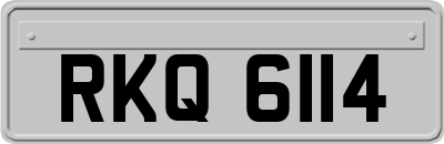 RKQ6114