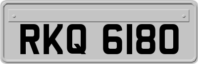 RKQ6180