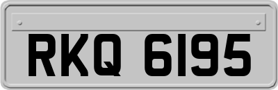 RKQ6195