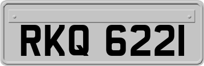 RKQ6221