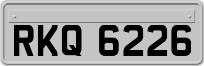 RKQ6226