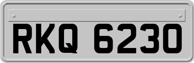 RKQ6230