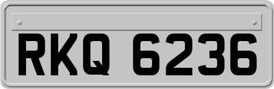 RKQ6236