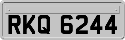 RKQ6244