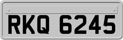 RKQ6245