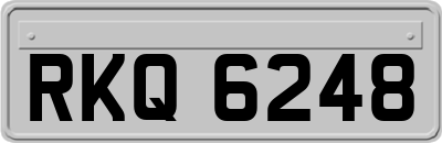 RKQ6248