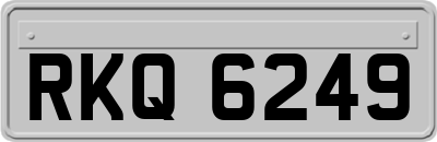 RKQ6249