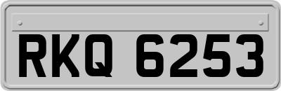 RKQ6253