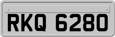 RKQ6280