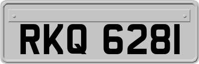 RKQ6281