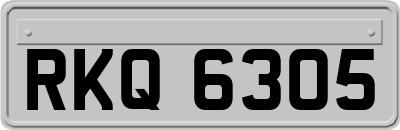 RKQ6305