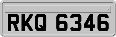 RKQ6346