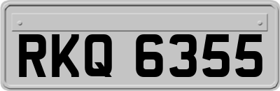 RKQ6355