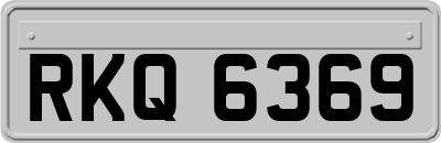 RKQ6369