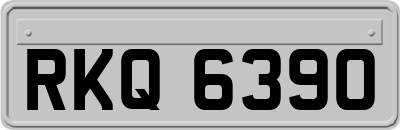 RKQ6390