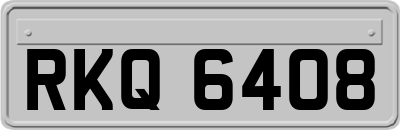 RKQ6408