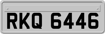 RKQ6446