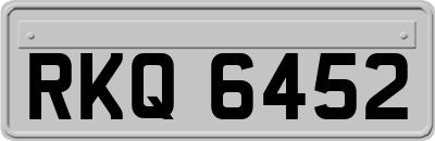 RKQ6452