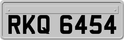 RKQ6454