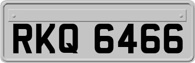 RKQ6466