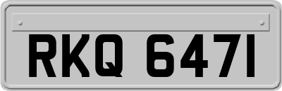 RKQ6471