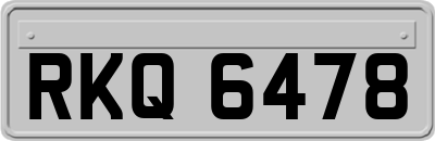 RKQ6478