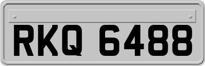 RKQ6488