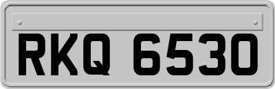 RKQ6530