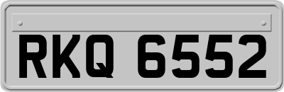 RKQ6552