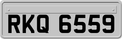 RKQ6559