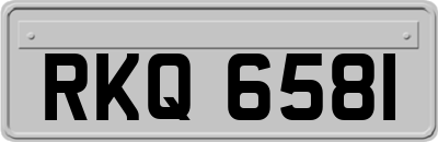 RKQ6581