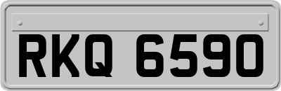 RKQ6590