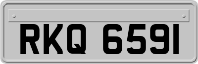 RKQ6591