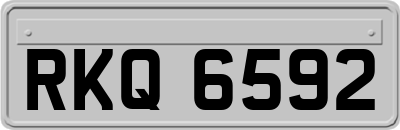 RKQ6592